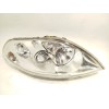 Recambio de faro izquierdo para renault master iii furgoneta (fv) 2.3 dci 125 fwd (fv0c, fv0d, fv0g, fv0h, fv0j, fv0k) referenci