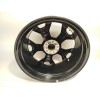 Recambio de llanta para ford kuga iii (dfk) 2.5 fhev referencia OEM IAM RV4JA1A 2761472 RV4J1007A1A