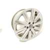 Recambio de llanta para volkswagen touran (5t1) 1.6 tdi referencia OEM IAM 5TA601025D8Z8  