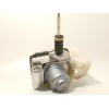 Recambio de abs para audi e-tron (gen) 50 quattro referencia OEM IAM 4KE614100AD 10120204274 4KE909059AD