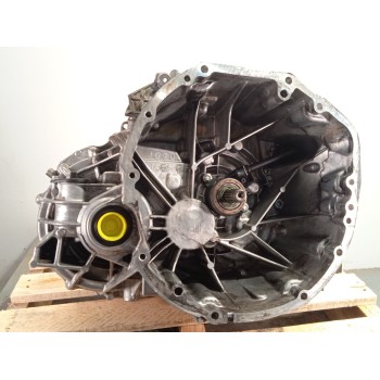 CAJA CAMBIOS 32010JG70E JG70