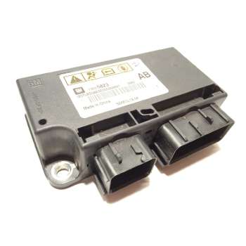 CENTRALITA AIRBAG 13505823 