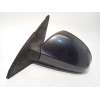 Recambio de retrovisor izquierdo para kia cee´d sw (ed) 1.6 referencia OEM IAM 876101H250  