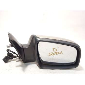 RETROVISOR DERECHO 13312860 