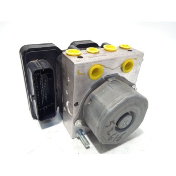 ABS 476603249R 2265106455 269707 OEM 476603249R
