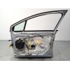 Recambio de puerta delantera derecha para citroën c4 i (lc_) 1.6 hdi referencia OEM IAM 9004W4  