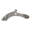 Recambio de brazo suspension inferior delantero izquierdo para hyundai tucson referencia OEM IAM 54500D7000  