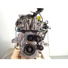 Recambio de despiece motor para renault scénic iii (jz0/1_) 1.2 tce referencia OEM IAM H5F408  