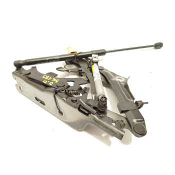 AIRBAG PEATON 80A823302D 80A823823E 80A823359C