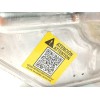 Recambio de abs para audi e-tron (gen) 50 quattro referencia OEM IAM 4KE614100AD 10120204274 4KE909059AD