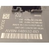 Recambio de modulo confort para ford grand c-max (dxa/cb7, dxa/ceu) 1.6 tdci referencia OEM IAM AV6N14B532BD 1821287 