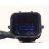 Recambio de modulo electronico para hyundai i30 (pde, pd, pden) 1.0 t-gdi referencia OEM IAM 95760G4600  