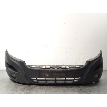 PARAGOLPES DELANTERO 620220007R 