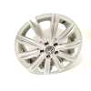 Recambio de llanta para volkswagen touran (5t1) 1.6 tdi referencia OEM IAM 5TA601025D8Z8  