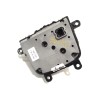 Recambio de mando multifuncion para mazda 3 (bm, bn) 2.2 d referencia OEM IAM BHN166CM0C  