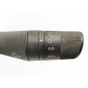 Recambio de mando intermitentes para iveco daily vi furgoneta 33s16, 35s16, 35c16, 40c16, 50c16 referencia OEM IAM 5801464985 05
