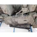 VOLKSWAGEN CADDY III MONOSPACE (2KB, 2KJ, 2CB, 2CJ)
