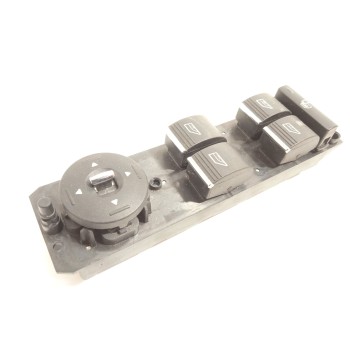 MANDO ELEVALUNAS DELANTERO IZQUIERDO AM5T14A132DB 2033890 