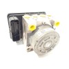 Recambio de abs para alfa romeo giulietta (191) distinctive referencia OEM IAM 51983920 10091528083 10022004014