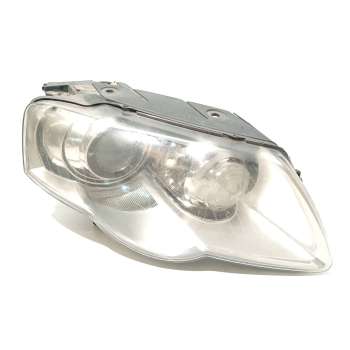 FARO DERECHO 3C0941752G 89312660