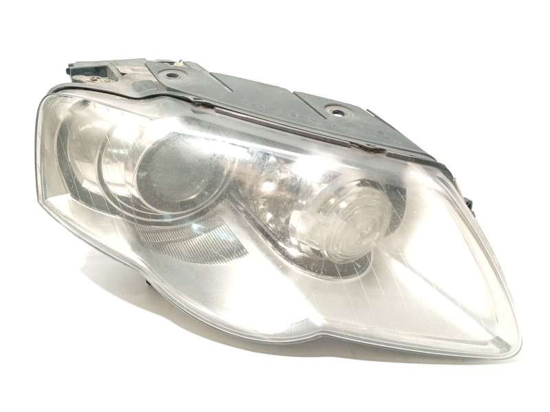 FARO DERECHO 3C0941752G 89312660
