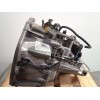 Recambio de caja cambios para nissan qashqai i (j10, nj10) 2.0 dci referencia OEM IAM JG70E 32010JG70E JG70