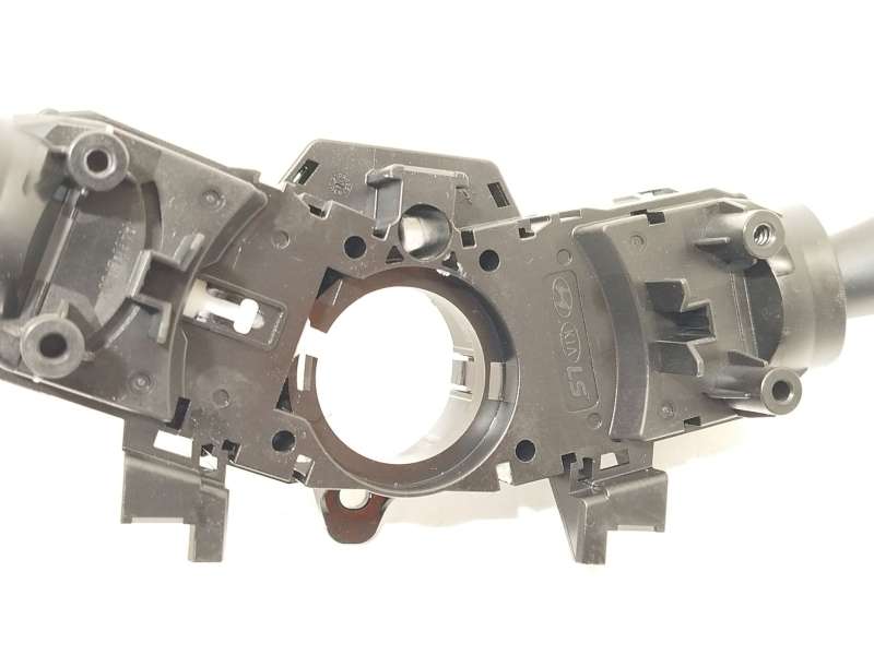 Recambio de mando intermitentes para kia rio iv (yb, sc, fb) 1.0 t-gdi 120 eco-dynamics+ referencia OEM IAM 93404D4962 4