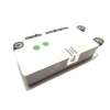 Recambio de centralita airbag para chevrolet orlando 2.0 diesel cat referencia OEM IAM 13505823  