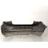 Recambio de paragolpes trasero para seat ibiza iv (6j5, 6p1) 1.6 tdi referencia OEM IAM 6J4807421E 6J4807421EGRU 
