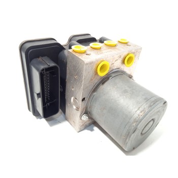 Recambio de abs para volkswagen t-cross (c11, d31) 1.0 tsi referencia OEM IAM 2Q0614517AQ 2265106584 269903