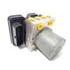 Recambio de abs para volkswagen t-cross (c11, d31) 1.0 tsi referencia OEM IAM 2Q0614517AQ 2265106584 269903