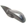 Recambio de retrovisor izquierdo para kia cee´d sw (ed) 1.6 referencia OEM IAM 876101H250  