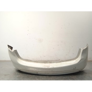 PARAGOLPES TRASERO 93168484 