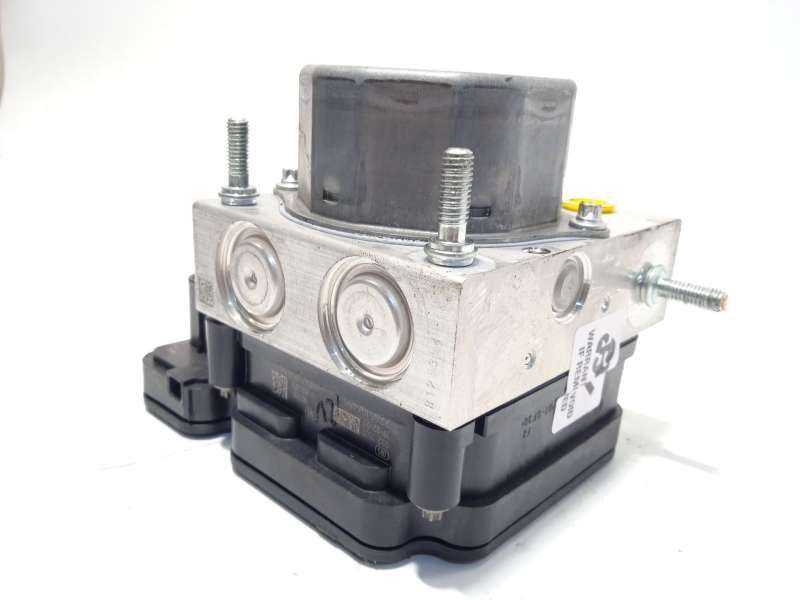 Recambio de abs para dacia sandero stepway referencia OEM IAM 476603249R 2265106455 269707 2