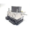 Recambio de abs para dacia sandero stepway referencia OEM IAM 476603249R 2265106455 269707