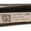 Recambio de brazo suspension inferior delantero izquierdo para hyundai tucson referencia OEM IAM 54500D7000  
