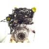 Recambio de despiece motor para renault scénic iii (jz0/1_) 1.2 tce referencia OEM IAM H5F408  