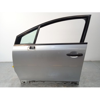 Recambio de puerta delantera izquierda para citroën c4 i (lc_) 1.6 hdi referencia OEM IAM 9002W0  