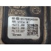 Recambio de modulo electronico para hyundai i30 (pde, pd, pden) 1.0 t-gdi referencia OEM IAM 95760G4600  