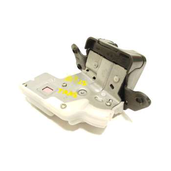 CERRADURA MALETERO / PORTON 693500D220 