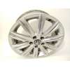 Recambio de llanta para volkswagen touran (5t1) 1.6 tdi referencia OEM IAM 5TA601025D8Z8  