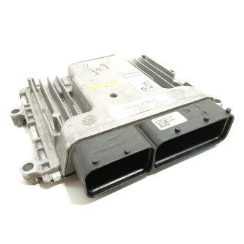 Recambio de centralita motor uce para hyundai ioniq (ae) 1.6 gdi hybrid referencia OEM IAM 3910103HV5 3911003HV5 A2C19844802