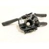 Recambio de mando intermitentes para iveco daily vi furgoneta 33s16, 35s16, 35c16, 40c16, 50c16 referencia OEM IAM 5801464985 05