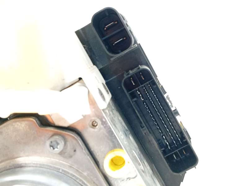 Recambio de abs para audi e-tron (gen) 50 quattro referencia OEM IAM 4KE614100AD 10120204274 4KE909059AD - Negro 5