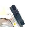 Recambio de abs para audi e-tron (gen) 50 quattro referencia OEM IAM 4KE614100AD 10120204274 4KE909059AD