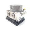 Recambio de abs para alfa romeo giulietta (191) distinctive referencia OEM IAM 51983920 10091528083 10022004014