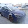 citroën c4 picasso del año 2018