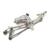Recambio de motor limpia delantero para citroën berlingo cuadro x referencia OEM IAM 9682861480 3397020954 0390241621