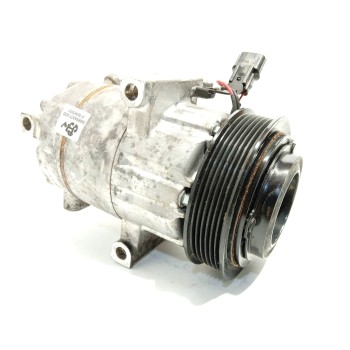 COMPRESOR AIRE ACONDICIONADO 97701M6300 