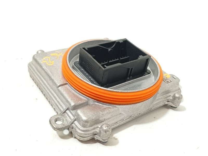 Recambio de centralita led derecha para seat arona (kj7, kjp) 1.0 tsi referencia OEM IAM 992941571AE  10101500090 2